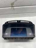 Display BMW 7er (E65, E66) 65826986303