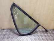 Glasschiene der hinteren Tür OPEL FRONTERA B (6B_) 2.2 DTI (6B_ZC, 6B_VF, 6B_66, 6B_76)