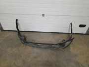 Frontstoßstange SEAT LEON (5F1) 2.0 TDI 5F9805903