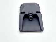 Vordere Kamera KIA CEE'D Hatchback 1.6 CRDi 115 99211J7000