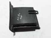 Andere Aufhängungsteile BMW 5 Touring (F11) 525 d 7185167