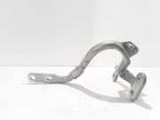 Heckklappescharnier rechts MERCEDES-BENZ R (W251, V251) R 320 CDI 4-matic (251.022, 251.122) A2517400437