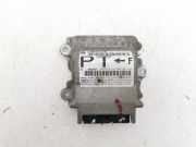 Steuergerät Airbag Chrysler PT Cruiser (PT) 04671419AF