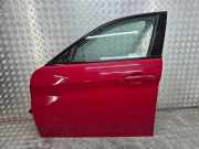 Vordere linke Tür ALFA ROMEO GIULIA (952_) 2.9 (952AAM24)