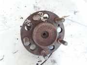 Radlager links vorne Ssangyong Kyron (DJ)