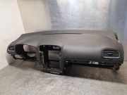 Armaturenbrett VW GOLF VI (5K1) 2.0 TDI