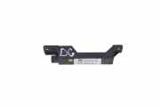Keyless Antenne JEEP GRAND CHEROKEE IV (WK, WK2) 3.0 CRD V6 4x4 04749296AA
