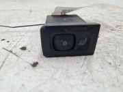 Schalter sitzheizung VW GOLF V Variant (1K5) 1.6