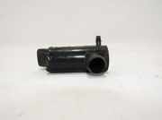 Wischwassertankmotor TOYOTA AVENSIS VERSO (_M2_) 2.0 D (CLM20_) 0602103860 8533033020