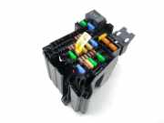 Sicherungskasten SKODA ENYAQ iV SUV (5AC, 5AZ) 50 5NA937615