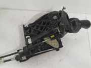 Gangschaltmechanismus FORD TRANSIT Furgon 2.2 TDCi 4724021102
