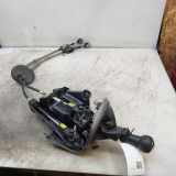 Gangschaltmechanismus PEUGEOT PARTNER Furgon 1.6 HDi 16V 9687697380