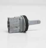Temperatursensor SKODA OCTAVIA II Combi (1Z5) 1.8 TSI 1K0907543G