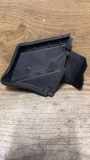 Andere Teile des Innenraums VOLVO V70 I (LV) 2.5 TDI 9159911