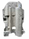 Heat Insulation LAND ROVER DISCOVERY SPORT (L550) 2.0 D 4x4