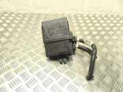 Sicherungskasten NISSAN MICRA V (K14) 1.0 284B75RF0A