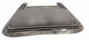 Luke VW TOURAN (1T1, 1T2) 2.0 TDI 1T0877041C