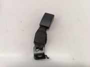 Gurtschloss BMW 2er Coupe (F22, F87) 7266352