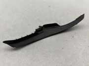 Flügel vervollständigung TOYOTA AVENSIS VERSO (_M2_) 2.0 D (CLM20_) 538670F020