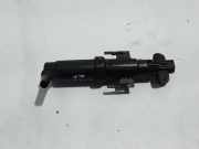 Scheinwerferwaschanlage links BMW 5 Gran Turismo (F07) 530 d 7149885