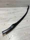 Stoßstangenbalken vorne BMW 3 (F30, F80) 320 d Efficient Dynamics 17023811
