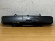 Nottaste MERCEDES-BENZ SPRINTER 3-t (906) 213 CDI (906.111, 906.113, 906.211, 906.213) #C638 A9068701010