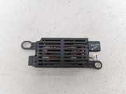 Antennenverstärker MAZDA 6 Hatchback (GH) 2.2 MZR-CD AAF15218