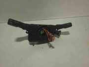 Lenkstockschalter OPEL ZAFIRA B (A05) 1.9 CDTI 13250224 498990969