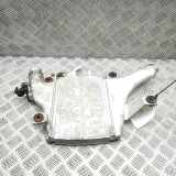 Ladeluftkühler TOYOTA HILUX VIII Pick-up (_N1_) 2.4 D 4WD (GUN125_) 17940-11100