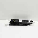 Lüftungsgitter Armaturenbrett Audi A6 (4G, C7) 4G1820951J