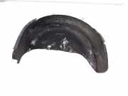 Innenkotflügel hinten links VW CADDY III Variant (2KB, 2KJ, 2CB, 2CJ) 2.0 TDI 16V