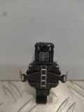 Regensensor AUDI A6 Avant (4G5, C7, 4GD) 2.0 TDI quattro 0002