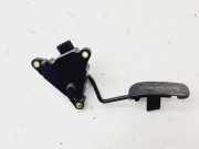 Fahrpedal Nissan Note (E11) 18002AX700