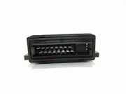 Andere Steuergeräte OPEL ASTRA G Sedan (F69_) 2.0 DTI 16V 09135156