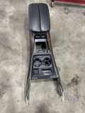 Armlehne BMW X5 (E70) T0027518