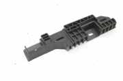 Schwellenhalter hinten rechts VW CADDY V (SBB, SBJ) 1.5 TSi EVO 2K7853232A
