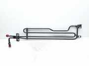 Servolenkungskühler MERCEDES-BENZ C (W204) C 220 CDI (204.002) A2044601124