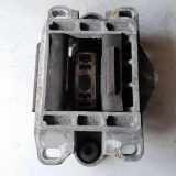 Motorhalter rechts FORD MONDEO III Turnier (BWY) 1.8 16V 2S717M122