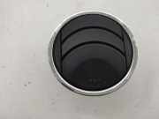 Frischluftgrill MAZDA CX-7 (ER) 2.2 MZR-CD AWD GJ6ASIDE