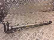 Kraftstoffzuführung MERCEDES-BENZ B (W245) B 200 CDI (245.208) 0281002494 6400701295