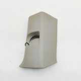 C-Säulenverkleidung hinten links VW MULTIVAN T7 (STM, STN) 1.4 eHybrid 7T0867287L