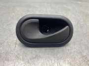 Türöffner innen links hinten Renault Modus - Grand Modus (P) 82471GH