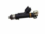 Einspritzdüse MAZDA 6 Estate (GJ, GL) 2.0 0280158103