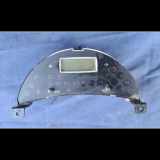 Navigationsanzeige LANCIA PHEDRA (179_) 2.2 JTD (179AXC1A) 5550001707