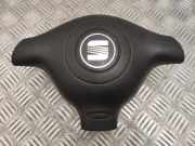 Schleifring Airbag Seat Toledo II (1M) 1M0880201D