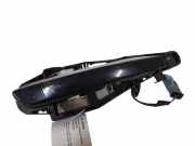 Türgriff links Peugeot 508 I SW (8E) 9686433680