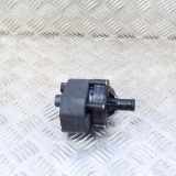 Zirkulationswassermotor TESLA MODEL S 75D AWD 18342c0544KH 1035348-00-G