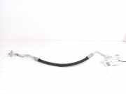 Klimaleitung VOLVO V60 II (225, 227) 2.0 D4 32226282