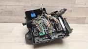 Sicherungskasten PEUGEOT 807 (E) 2.0 HDi 9650664080