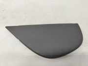 Armaturenbrett Seitenverkleidung VW JETTA III (1K2) 2.0 FSI 1K0858247E